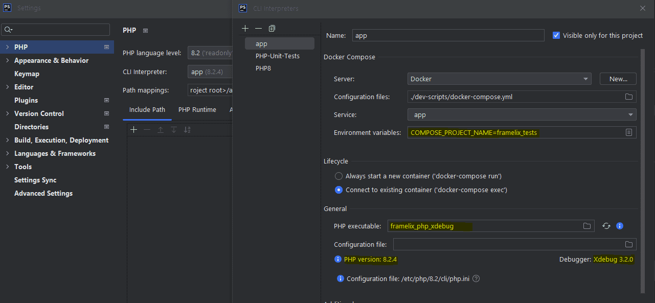 phpstorm-cli-interpreter-docker-compose.png